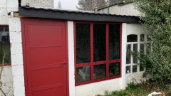 Portes Alu - Image 6